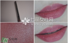 burberry�ͱ���ɳɫ�ں�ʲôɫ�ţ��ͱ���ɳɫ�ں���ɫ